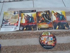Usado, ## Jeu PS2 Devil May Cry 3 Special Edition SONY PLAYSTATION 2 EUR comprar usado  Enviando para Brazil