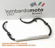 honda transalp 1991 usato honda transalp 1991 usato Riesi