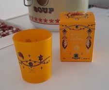 acqua parma usato acqua parma usato Due Carrare