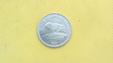 Coins tokens 1961 for sale  MAESTEG