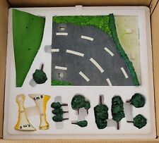 Atlas dioramas centenaire d'occasion  Saint-Vincent-de-Tyrosse
