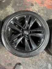 Vauxhall astra mk6 for sale  SHEFFIELD