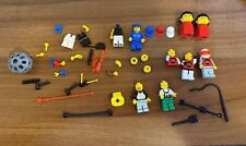 Lego lot random for sale  Belgrade