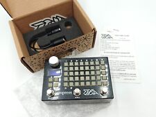 Empress effects zoia for sale  Salem