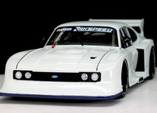 Custom 1981 mk3 for sale  STOCKTON-ON-TEES
