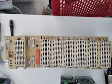 plc siemens s5 usato  Lugo
