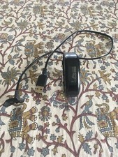 garmin vivosmart usato garmin vivosmart usato Bojano