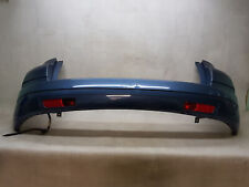 Citroen picasso mk1 for sale  CREWE
