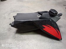 Serbatoio aprilia rxv usato  Torrenova