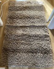 Next rug for sale  ASHFORD