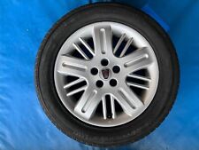 004 rover union for sale  BRADFORD