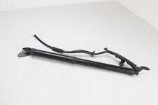 Toyota rav gasdruckfeder gebraucht kaufen  Bornheim