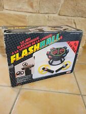 Ancien jeu électronique d'occasion  Plonéour-Lanvern