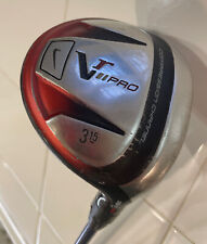Nike victory red for sale  Tustin