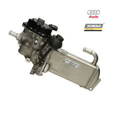 03l131512bq valvola egr usato  Casalnuovo di Napoli