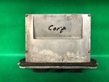 Core working mariner for sale  Fort Collins