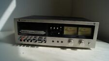 Platine cassette deck d'occasion  Tourcoing