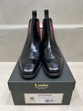 loake ferrers for sale loake ferrers for sale HIGH WYCOMBE