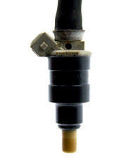 Fuel injector jaguar for sale  BOW STREET