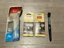 Melitta pro aqua for sale  LONDON