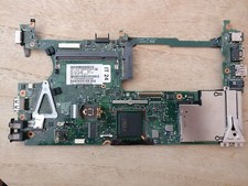 Mini 2140 intel gebraucht kaufen  Esslingen am Neckar