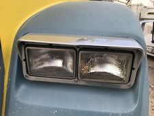 1989 2008 freightliner for sale  Spencer