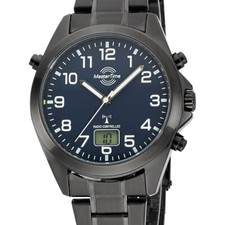 Master time mtga gebraucht kaufen  Hamburg