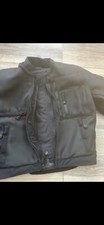 Police motorcycle mesh for sale  FARNHAM