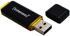 Intenso usb stick gebraucht kaufen  Saarburg