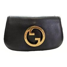 Vintage gucci blondie for sale  Scottsdale