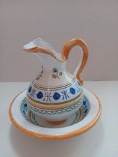 Petit pichet coupe d'occasion  Saint-Andiol