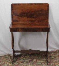 19th century flame for sale  Allentown
