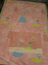 Disney princess single for sale  BOSTON