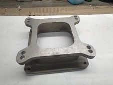 High riser carb for sale  Sheboygan