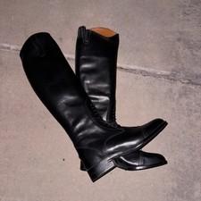 Men ariat 67701 for sale  Phoenix