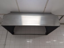 kitchen canopy for sale kitchen canopy for sale HITCHIN