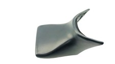 Selle conducteur honda d'occasion  Nogent-sur-Vernisson