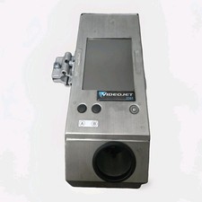 Videojet 2361 barcode for sale  Schererville