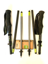 New komperdell carbon for sale  Phoenix