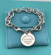 Tiffany co. please for sale  Greenwich