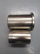 Minispares clutch oil for sale  SHEFFIELD