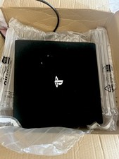 Playstation pro for sale  LIVERPOOL