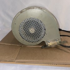 Coleco sports equipment d'occasion  Expédié en Belgium