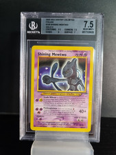 Rare 2002 shining usato  Prato