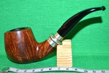 Ceppo handmade italy d'occasion  Expédié en Belgium