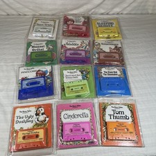 Lot vtg 1973 for sale  Minneapolis