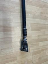 stihl ht 75 gebraucht kaufen stihl ht 75 gebraucht kaufen Loburg
