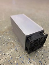 Baikal x10 miner for sale  Overland Park
