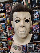 Michael myers 2002 for sale  Knoxville