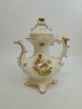 Vintage victorian style for sale  RADSTOCK